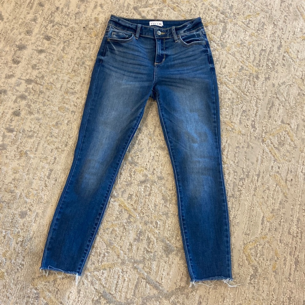 Cello jeans
